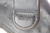 MECAR 22mm NATO Kar98 Grenade Launcher Attachment - view 15