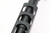 MECAR 22mm NATO Kar98 Grenade Launcher Attachment - view 11