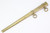 Very Nice Kriegsmarine Dress Dagger - photo 8 of 9