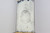 Very Nice Kriegsmarine Dress Dagger - photo 6 of 9