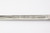 Very Nice Kriegsmarine Dress Dagger - photo 4 of 9