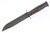 WW2 Camillus USMC Fighting Knife - photo 3 of 6
