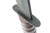 WW2 Camillus USMC Fighting Knife - photo 4 of 6