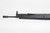 Cased, Excellent Heckler & Koch HK91 A-3 - photo 3 of 29