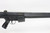 Cased, Excellent Heckler & Koch HK91 A-3 - photo 15 of 29