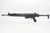Cased, Excellent Heckler & Koch HK91 A-3 - photo 2 of 29