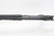 Cased, Excellent Heckler & Koch HK91 A-3 - photo 10 of 29