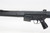 Cased, Excellent Heckler & Koch HK91 A-3 - photo 4 of 29
