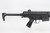 Cased, Excellent Heckler & Koch HK91 A-3 - photo 16 of 29