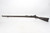 Clean Springfield Model 1884 Trapdoor w/ Ramrod Bayonet - photo 1 of 23