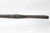 Clean Springfield Model 1884 Trapdoor w/ Ramrod Bayonet - photo 10 of 23