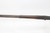 Clean Springfield Model 1884 Trapdoor w/ Ramrod Bayonet - photo 6 of 23