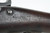 Clean Springfield Model 1884 Trapdoor w/ Ramrod Bayonet - photo 18 of 23