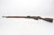 SOLD - Nice Finnish VKT M1891 Mosin Nagant w/ Civil Guard Stamped