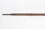 SOLD - Nice Finnish VKT M1891 Mosin Nagant w/ Civil Guard Stamped