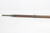 SOLD - Nice Finnish VKT M1891 Mosin Nagant w/ Civil Guard Stamped