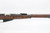 SOLD - Nice Finnish VKT M1891 Mosin Nagant w/ Civil Guard Stamped
