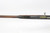Nice Finnish VKT M1891 Mosin Nagant w/ Civil Guard Stamped - photo 9 of 23