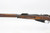 SOLD - Nice Finnish VKT M1891 Mosin Nagant w/ Civil Guard Stamped