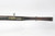 SOLD - Nice Finnish VKT M1891 Mosin Nagant w/ Civil Guard Stamped