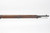 SOLD - Nice Finnish VKT M1891 Mosin Nagant w/ Civil Guard Stamped