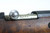 SOLD - Nice Finnish VKT M1891 Mosin Nagant w/ Civil Guard Stamped