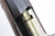 Nice Finnish VKT M1891 Mosin Nagant w/ Civil Guard Stamped - photo 20 of 23