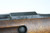 SOLD - Nice Finnish VKT M1891 Mosin Nagant w/ Civil Guard Stamped