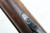 SOLD - Nice Finnish VKT M1891 Mosin Nagant w/ Civil Guard Stamped