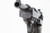 Near-Mint 1943 Mauser P.38 - BYF 43 - photo 9 of 11