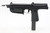 ANIB Pioneer Arms PM-63C - photo 2 of 27
