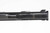 ANIB Pioneer Arms PM-63C - photo 9 of 27