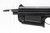 ANIB Pioneer Arms PM-63C - photo 3 of 27