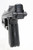 ANIB Pioneer Arms PM-63C - photo 10 of 27
