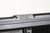 ANIB Pioneer Arms PM-63C - photo 15 of 27