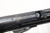 ANIB Pioneer Arms PM-63C - photo 19 of 27