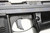 ANIB Pioneer Arms PM-63C - photo 17 of 27