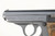 Very Scarce W Suffix Walther PPK - photo 6 of 8