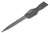 1st Uhlan Unit Marked Werndal Rifle Ersatz Bayonet - photo 5 of 6
