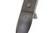 1st Uhlan Unit Marked Werndal Rifle Ersatz Bayonet - photo 4 of 6