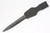 1st Uhlan Unit Marked Werndal Rifle Ersatz Bayonet - photo 6 of 6