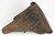 1939 Luger Holster