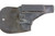 Worn Radom Holster - photo 3 of 3