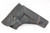 Worn Radom Holster - photo 1 of 3