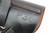 1944 Dated P38 Holster - photo 5 of 5
