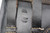 1944 Dated P38 Holster - photo 4 of 5