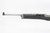 ANIB Ruger Mini 30 - 7.62x39 - photo 3 of 27