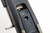 ANIB Ruger Mini 30 - 7.62x39 - photo 16 of 27