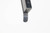 Excellent Femaru M37 Rig - Matching Magazine - photo 11 of 16