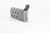 Excellent Femaru M37 Rig - Matching Magazine - photo 10 of 16